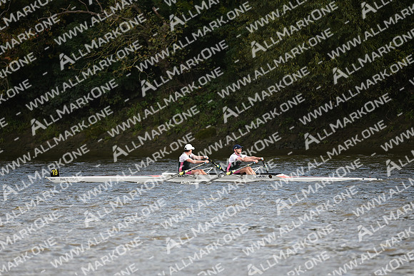 AMO_LMD_Pairs Head 2020_346