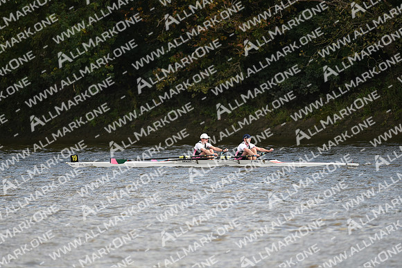 AMO_LMD_Pairs Head 2020_347