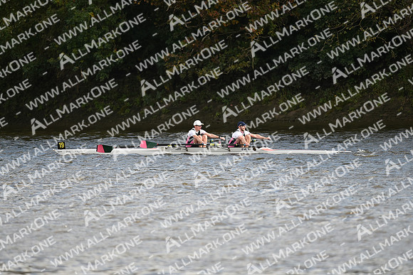 AMO_LMD_Pairs Head 2020_348