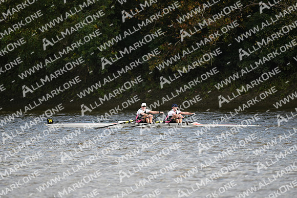 AMO_LMD_Pairs Head 2020_350