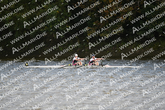 AMO_LMD_Pairs Head 2020_351