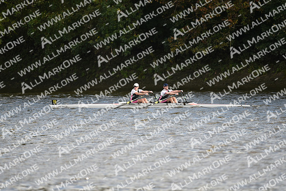 AMO_LMD_Pairs Head 2020_352