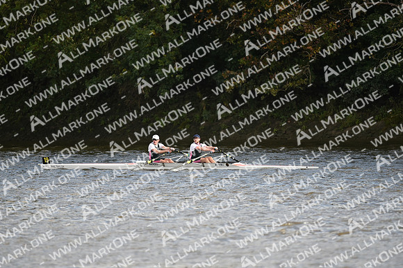 AMO_LMD_Pairs Head 2020_353