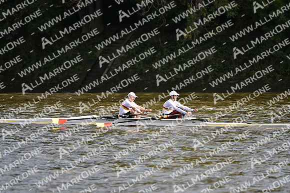 AMO_LMD_Pairs Head 2020_355