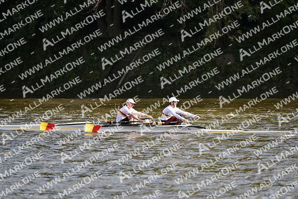 AMO_LMD_Pairs Head 2020_356