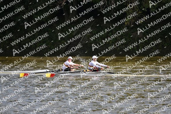 AMO_LMD_Pairs Head 2020_357