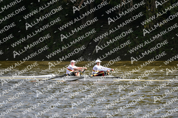 AMO_LMD_Pairs Head 2020_358
