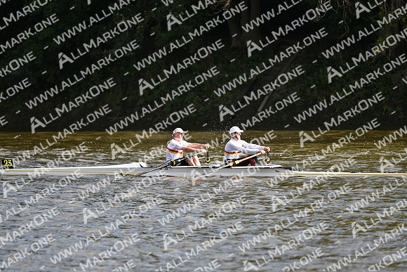 AMO_LMD_Pairs Head 2020_359