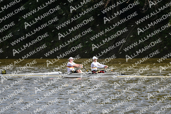 AMO_LMD_Pairs Head 2020_360