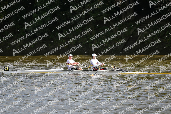 AMO_LMD_Pairs Head 2020_361