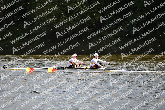 AMO_LMD_Pairs Head 2020_362