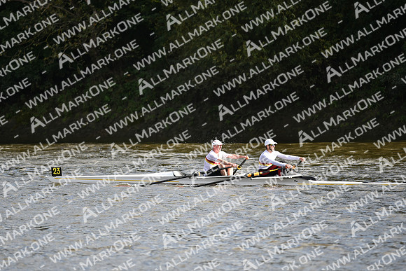 AMO_LMD_Pairs Head 2020_364