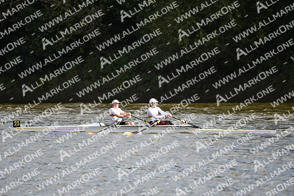 AMO_LMD_Pairs Head 2020_367