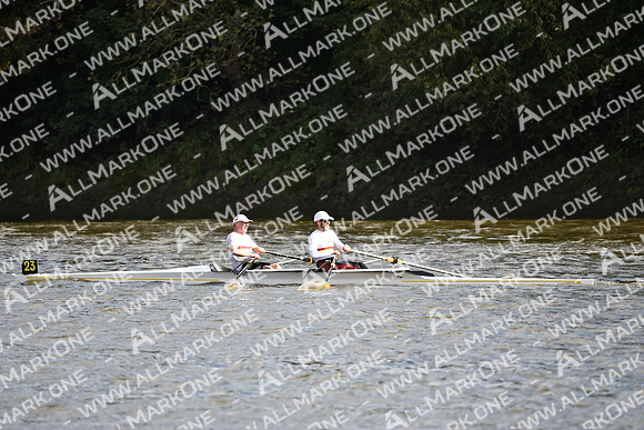AMO_LMD_Pairs Head 2020_368