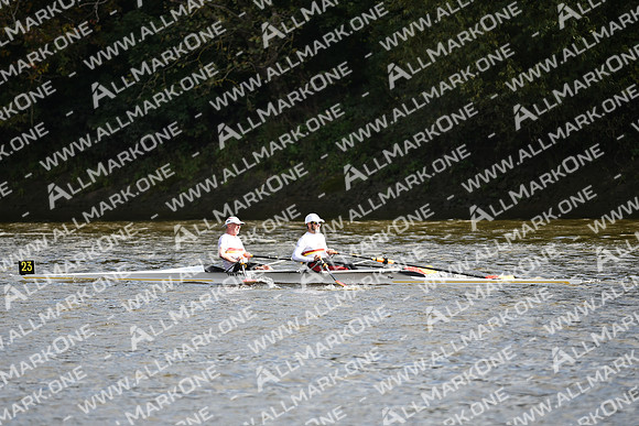 AMO_LMD_Pairs Head 2020_369