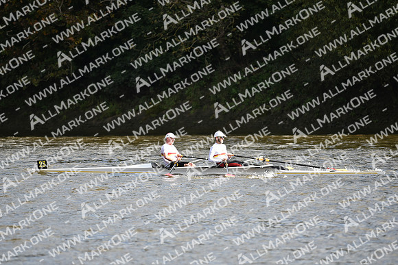 AMO_LMD_Pairs Head 2020_370