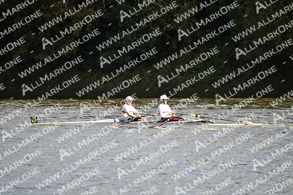 AMO_LMD_Pairs Head 2020_371