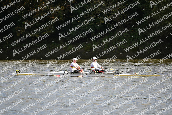 AMO_LMD_Pairs Head 2020_372