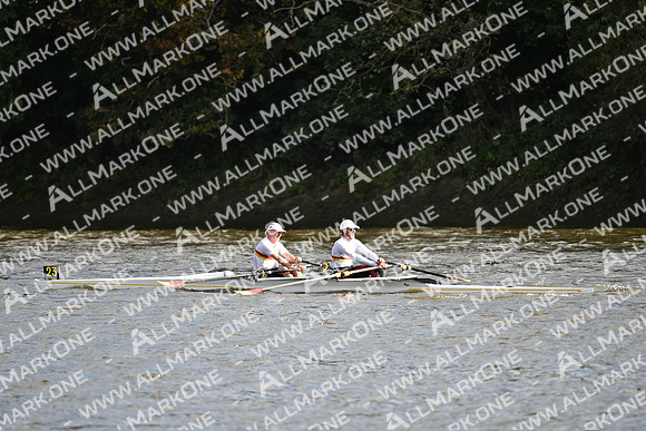 AMO_LMD_Pairs Head 2020_373
