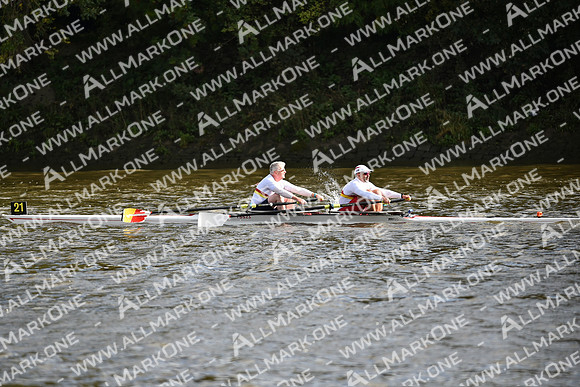 AMO_LMD_Pairs Head 2020_374