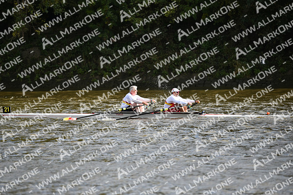 AMO_LMD_Pairs Head 2020_375
