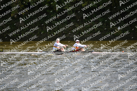 AMO_LMD_Pairs Head 2020_376
