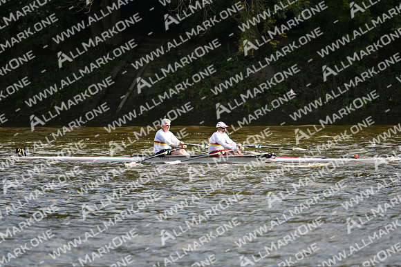 AMO_LMD_Pairs Head 2020_377
