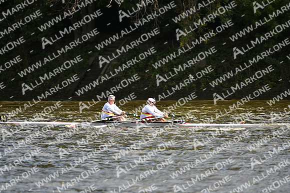 AMO_LMD_Pairs Head 2020_378