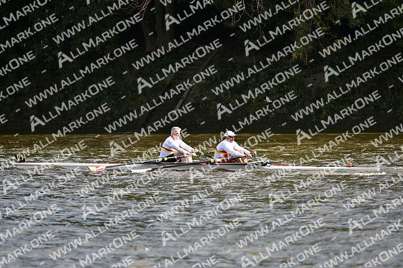 AMO_LMD_Pairs Head 2020_379