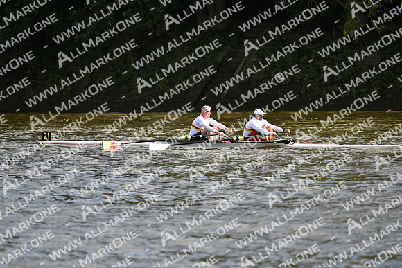 AMO_LMD_Pairs Head 2020_380