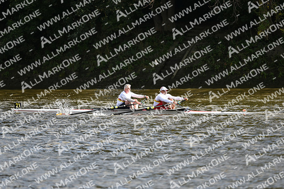 AMO_LMD_Pairs Head 2020_382
