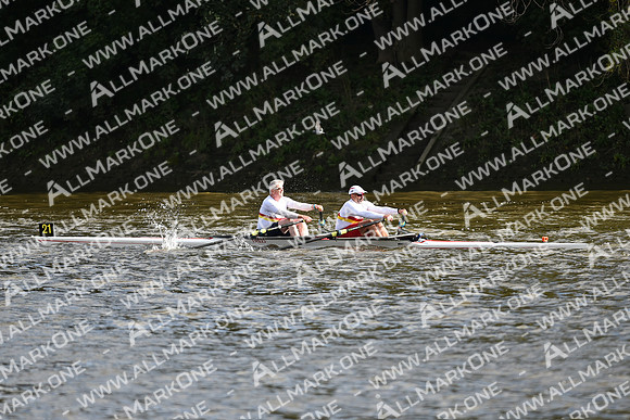 AMO_LMD_Pairs Head 2020_383