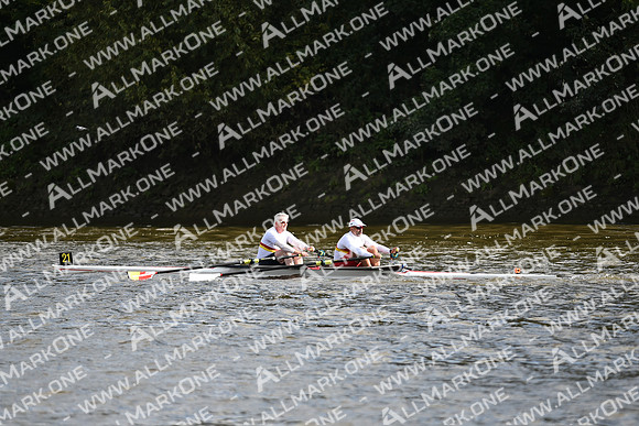 AMO_LMD_Pairs Head 2020_384