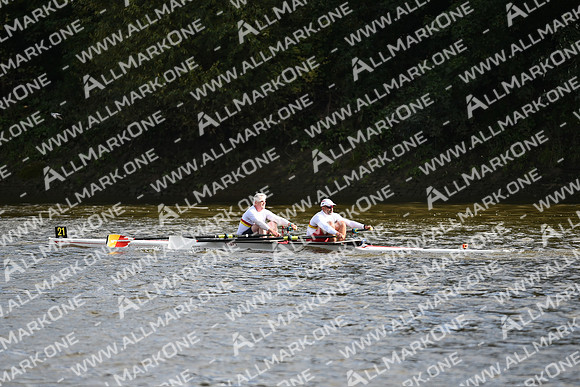 AMO_LMD_Pairs Head 2020_385