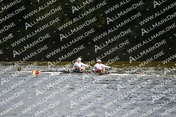 AMO_LMD_Pairs Head 2020_386