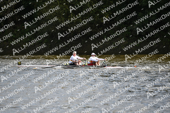 AMO_LMD_Pairs Head 2020_387