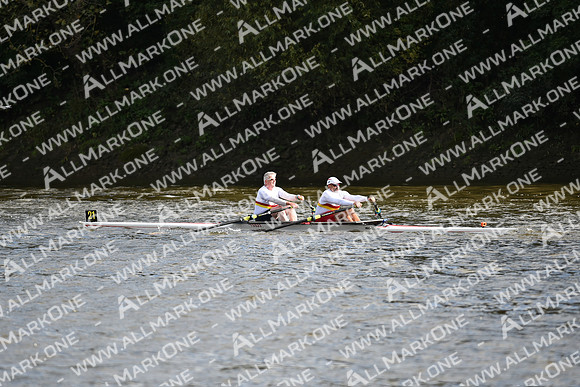 AMO_LMD_Pairs Head 2020_388
