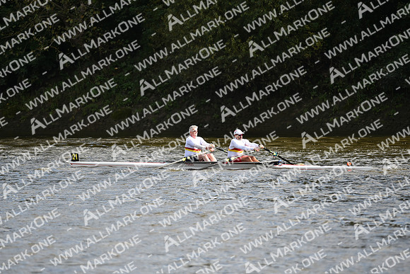 AMO_LMD_Pairs Head 2020_389