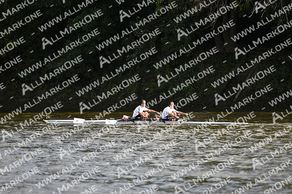 AMO_LMD_Pairs Head 2020_392