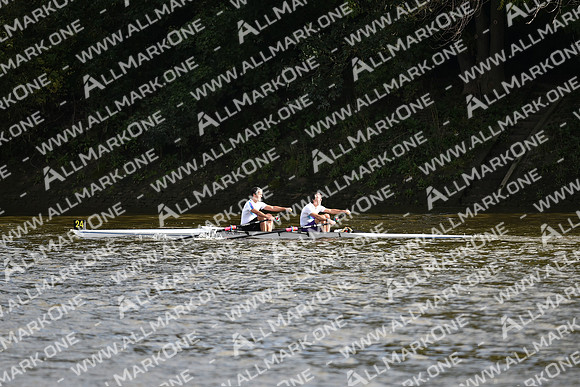 AMO_LMD_Pairs Head 2020_394