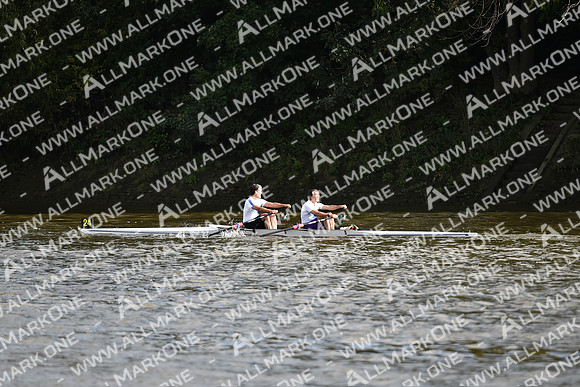 AMO_LMD_Pairs Head 2020_395
