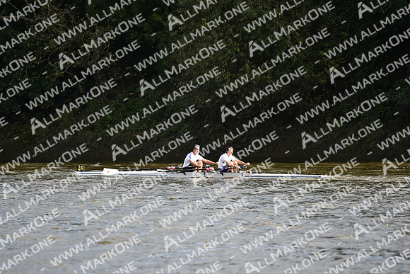 AMO_LMD_Pairs Head 2020_396