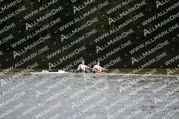 AMO_LMD_Pairs Head 2020_397