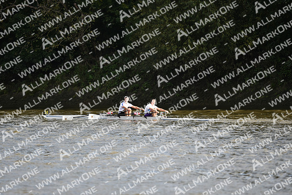 AMO_LMD_Pairs Head 2020_398