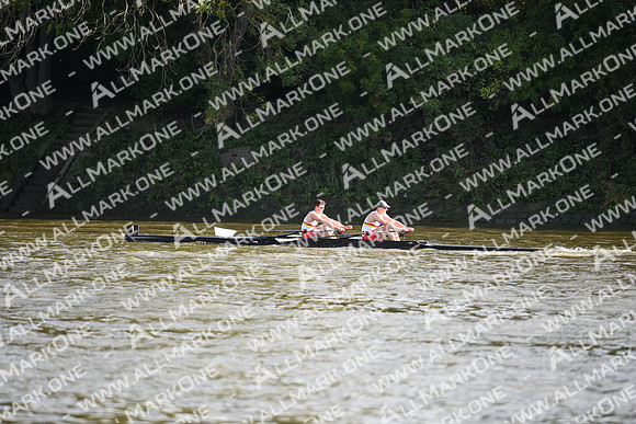 AMO_LMD_Pairs Head 2020_29
