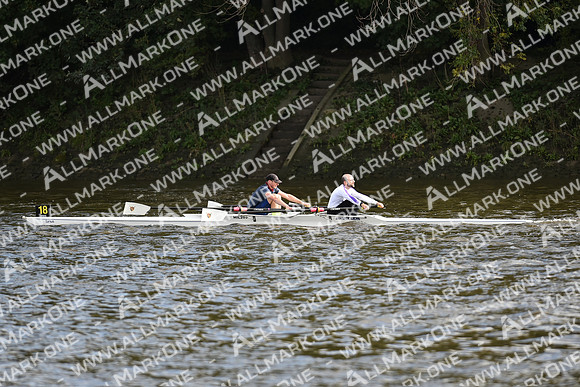 AMO_LMD_Pairs Head 2020_312
