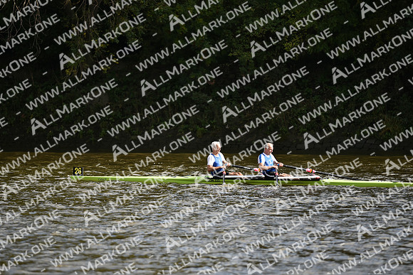 AMO_LMD_Pairs Head 2020_400
