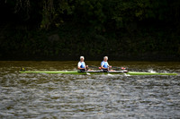AMO_LMD_Pairs Head 2020_402