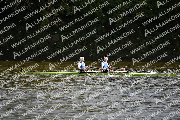 AMO_LMD_Pairs Head 2020_402