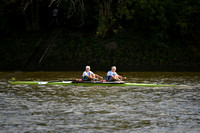 AMO_LMD_Pairs Head 2020_405